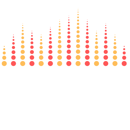 Jason From The Radio